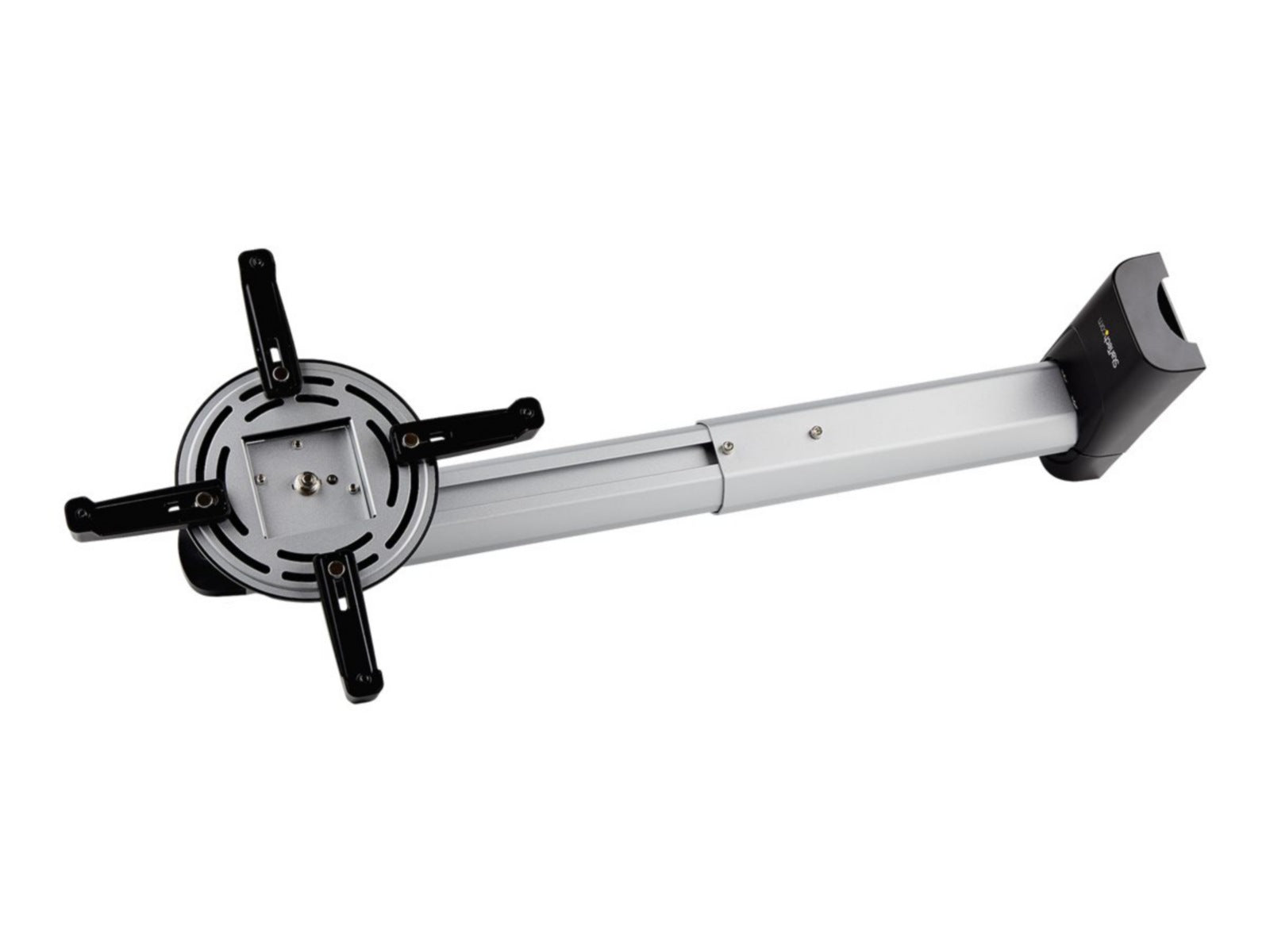 Soporte para Proyector StarTech.com StarTech Universal Projector Wall Mount - vista 7