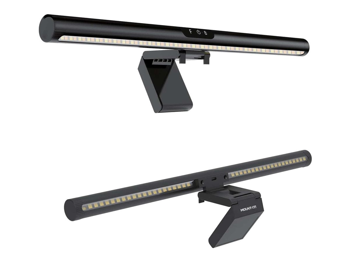 Soporte para TV Mount-It! - vista 1