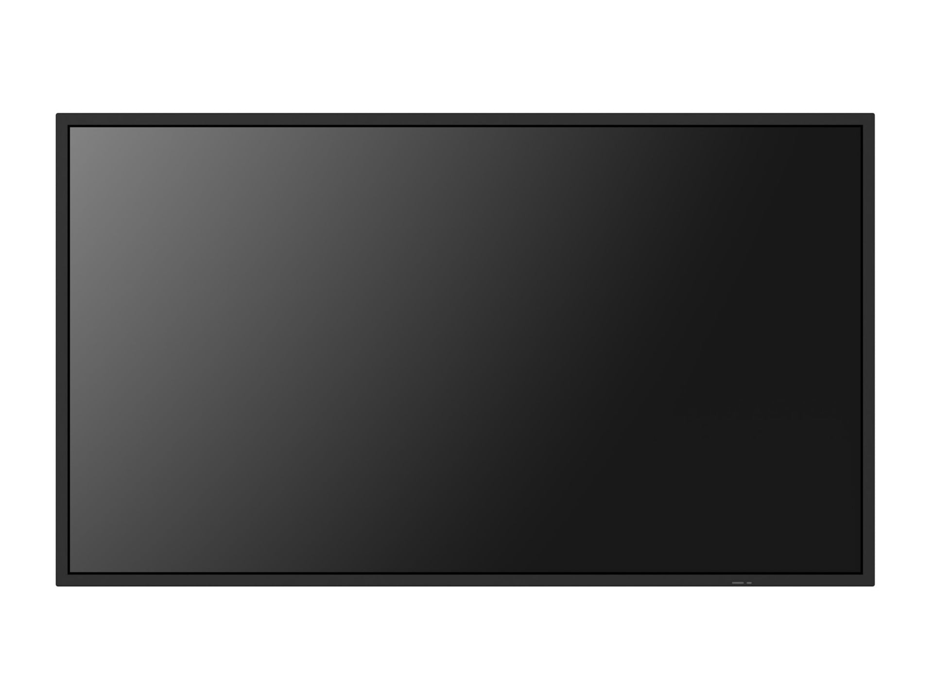Soporte para TV Sharp PN-E329 32" 1080p - vista 1
