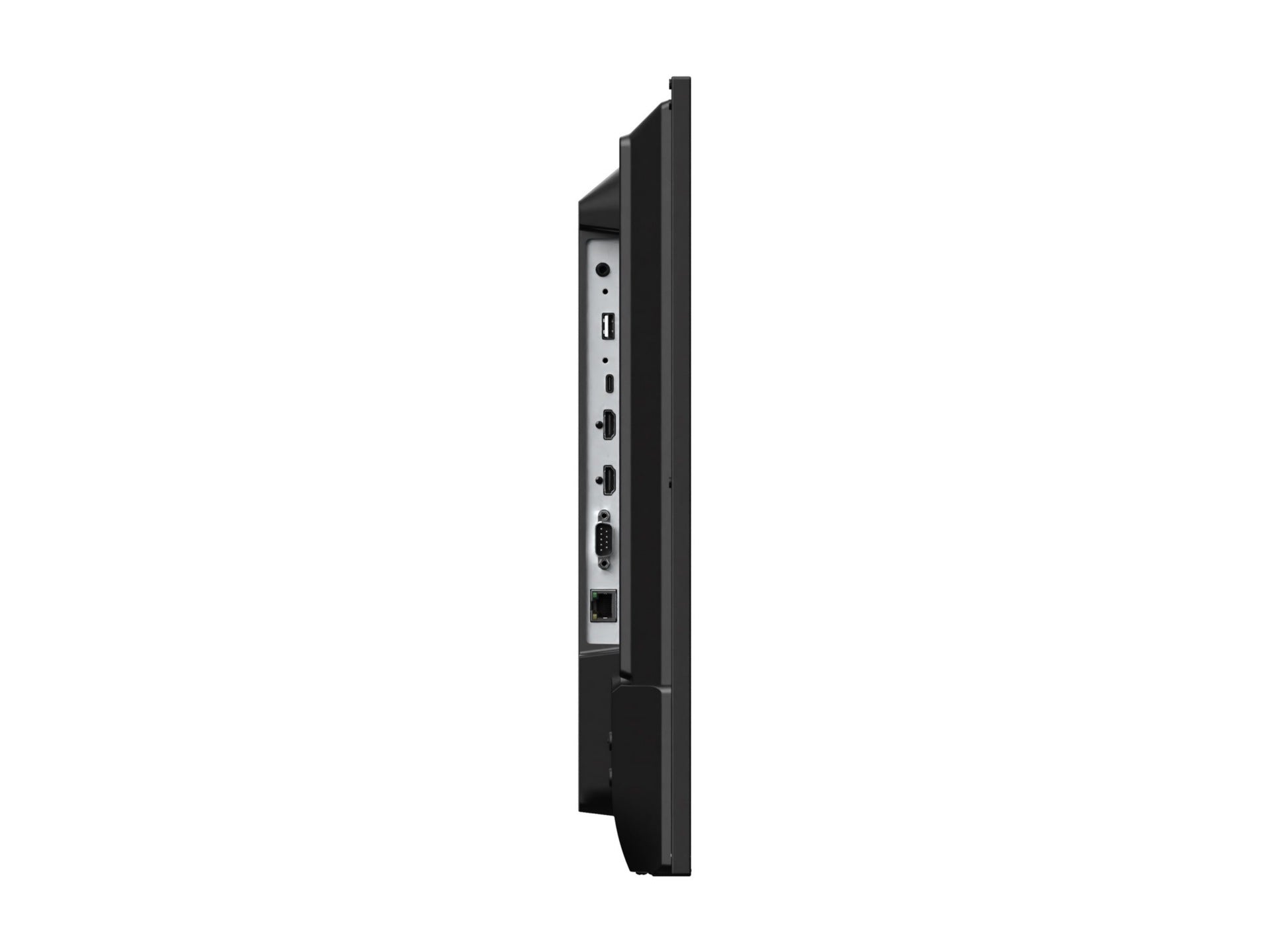 Soporte para TV Sharp PN-E329 32" 1080p - vista 4