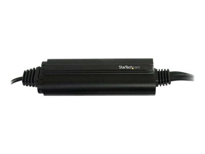 Soporte para TV StarTech.com StarTech USB Video Capture Adapter Cable - vista 4
