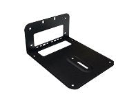 Soporte para Videoconferencia Aver L-Type Camera Mount - vista 1