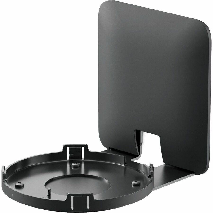 Soporte para Videoconferencia Logitech Wall Mount - vista 1