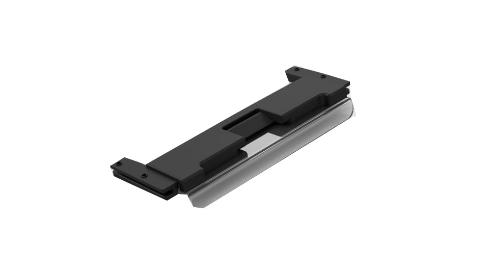 Soporte para Videoconferencia Neat mounting component - vista 1