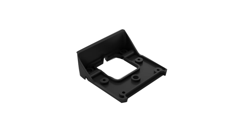 Soporte para Videoconferencia Neat mounting component - vista 1