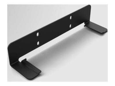 Soporte para Videoconferencia Neat mounting kit - vista 1