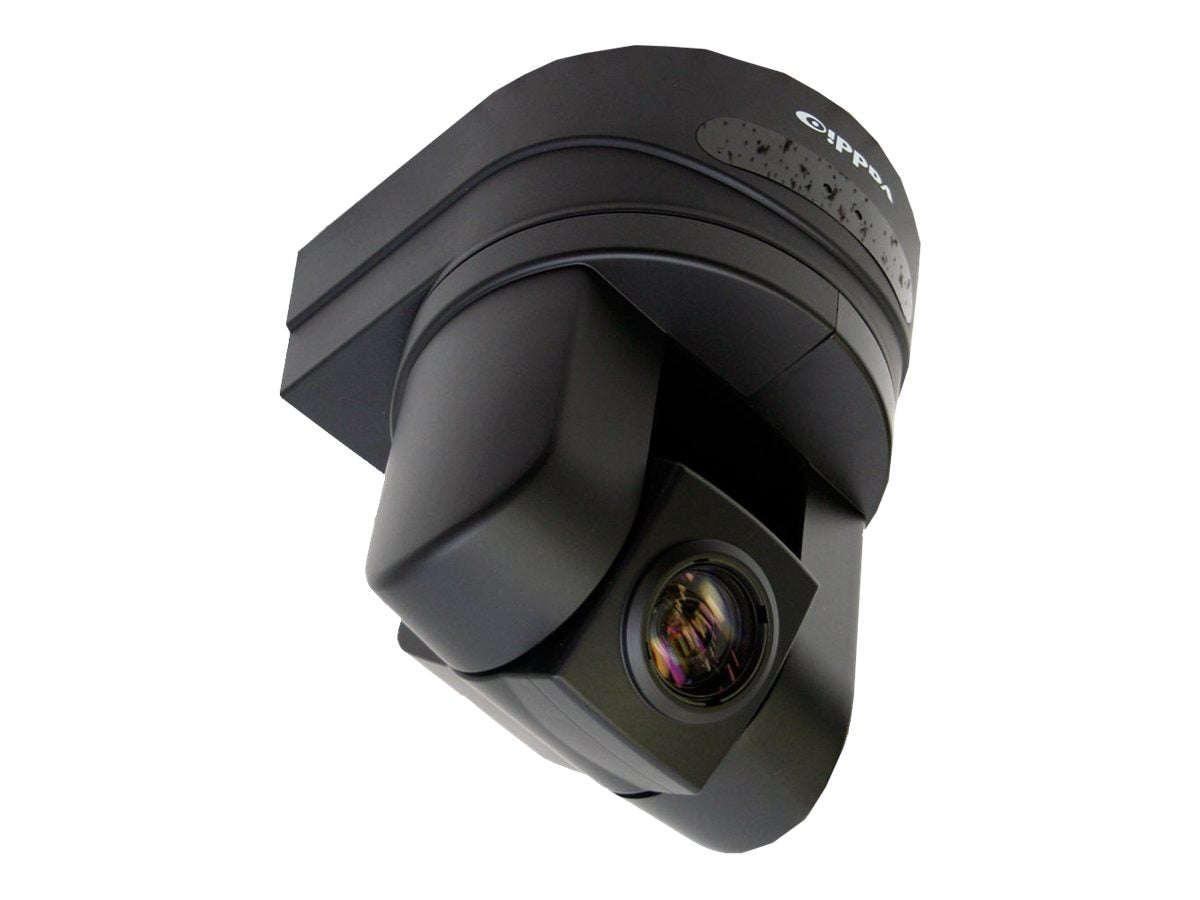 Soporte para Videoconferencia Vaddio Suspended Ceiling Camera Mount - vista 1