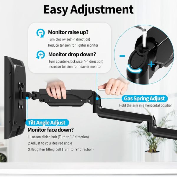 soporte-triple-monitor-mountup-mu8004-17-a-32-pulgadas-vesa-movimiento-completo-abrazadera-ojal-negro-vista_4