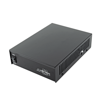 Fuente de Poder Conmutada | Salidas:13.8V Astron SS-18