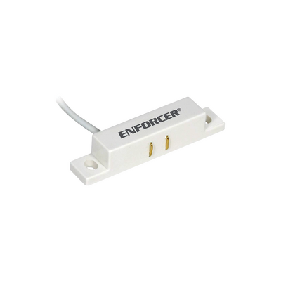Detector de Agua Enforcer Secolarm SSW-113H