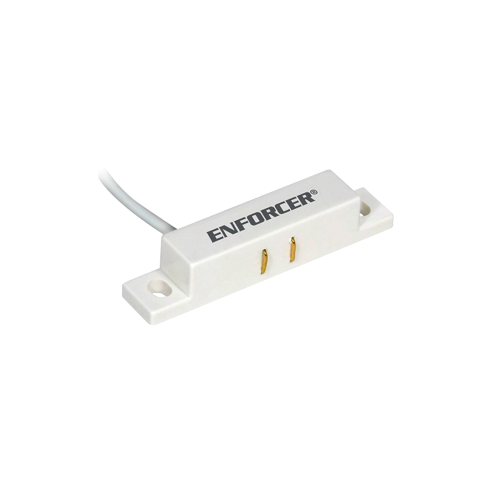 Detector de Agua Enforcer Secolarm SSW-113H