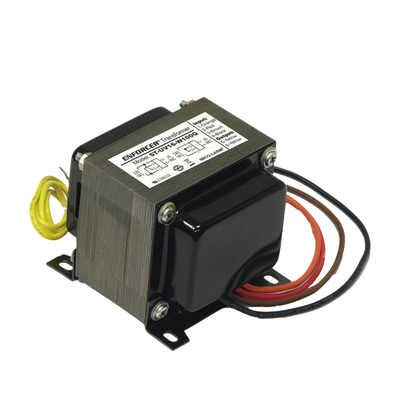 Transformador de Marco Abierto Enforcer Secolarm ST-UV16-W100Q