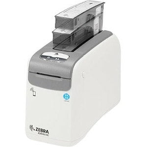 STANDARD ZD510 HC WITH USB USB HOST ETHERNET 10-100 BTLE NALA POWER CORD - imagen 5