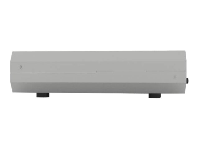 Switch de Red Allied Telesis CentreCOM AT-FS710/24 - vista 5