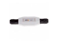Switch de Red AXIS T8129 PoE Extender - vista 2