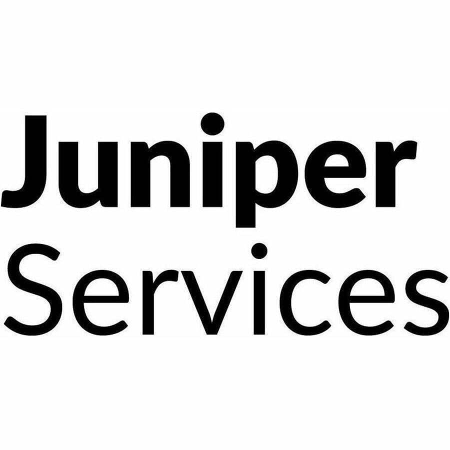 Switch de Red Juniper EX4000-12P Ethernet Switch - vista 1