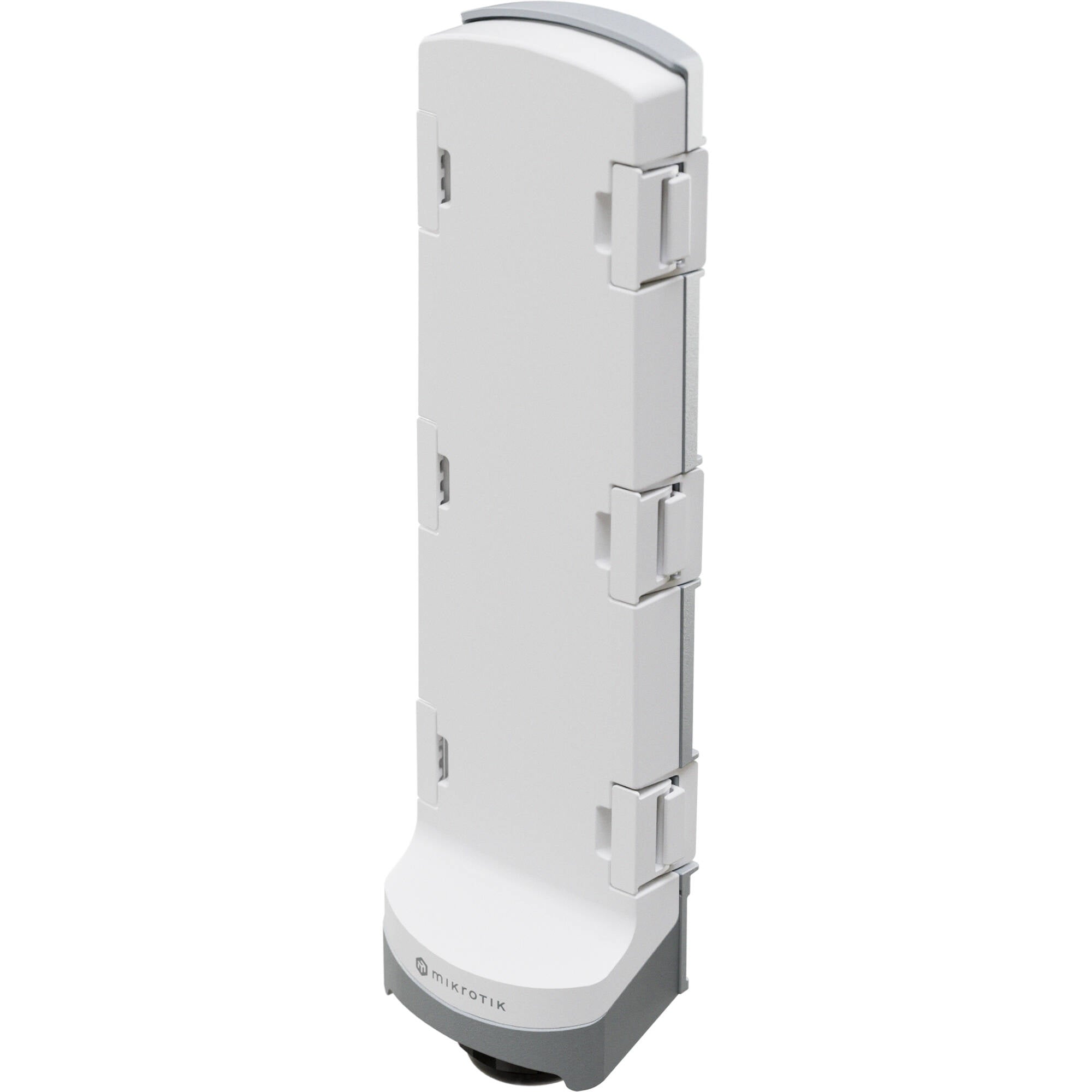 Switch de Red MikroTik GPERx6 PoE Compliant Outdoor Switch - vista principal