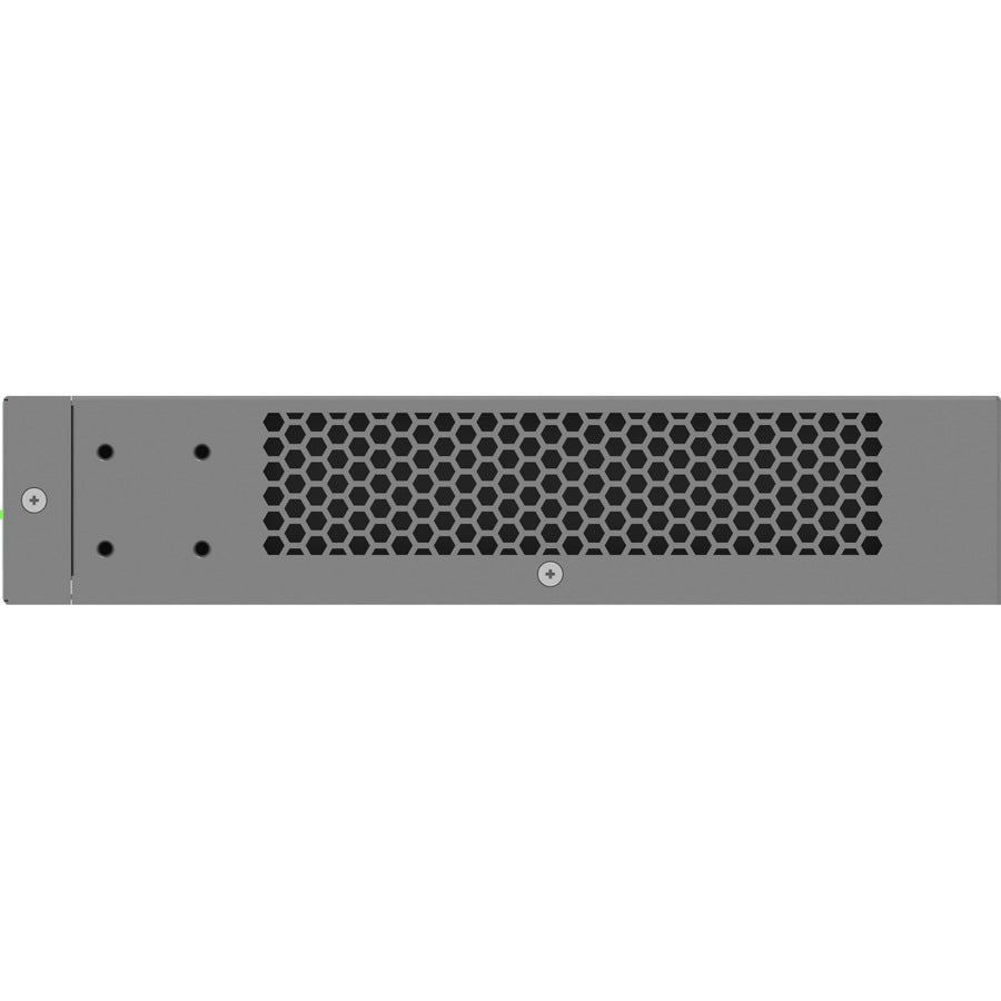 Switch de Red Netgear Business MS510TXUP Ethernet Switch - vista 6