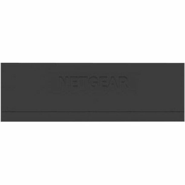 Switch de Red Netgear Gigabit PoE+ Smart Switches - vista 6