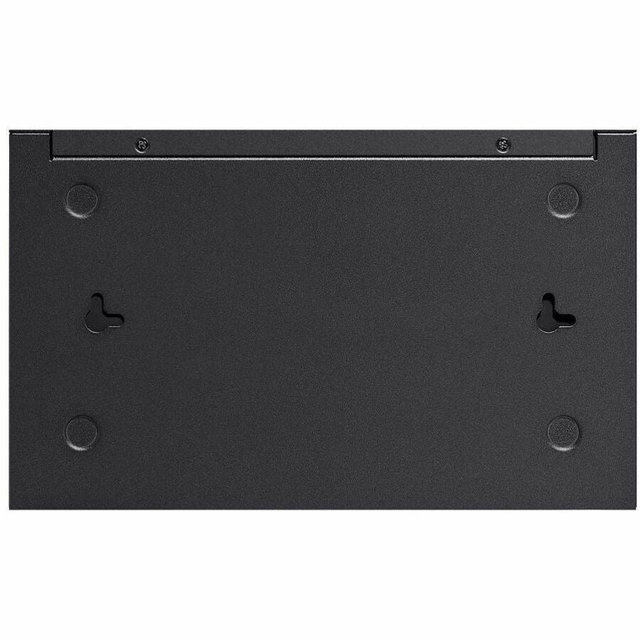 Switch de Red Omada 10-Port Gigabit Easy Managed Switch - vista 6