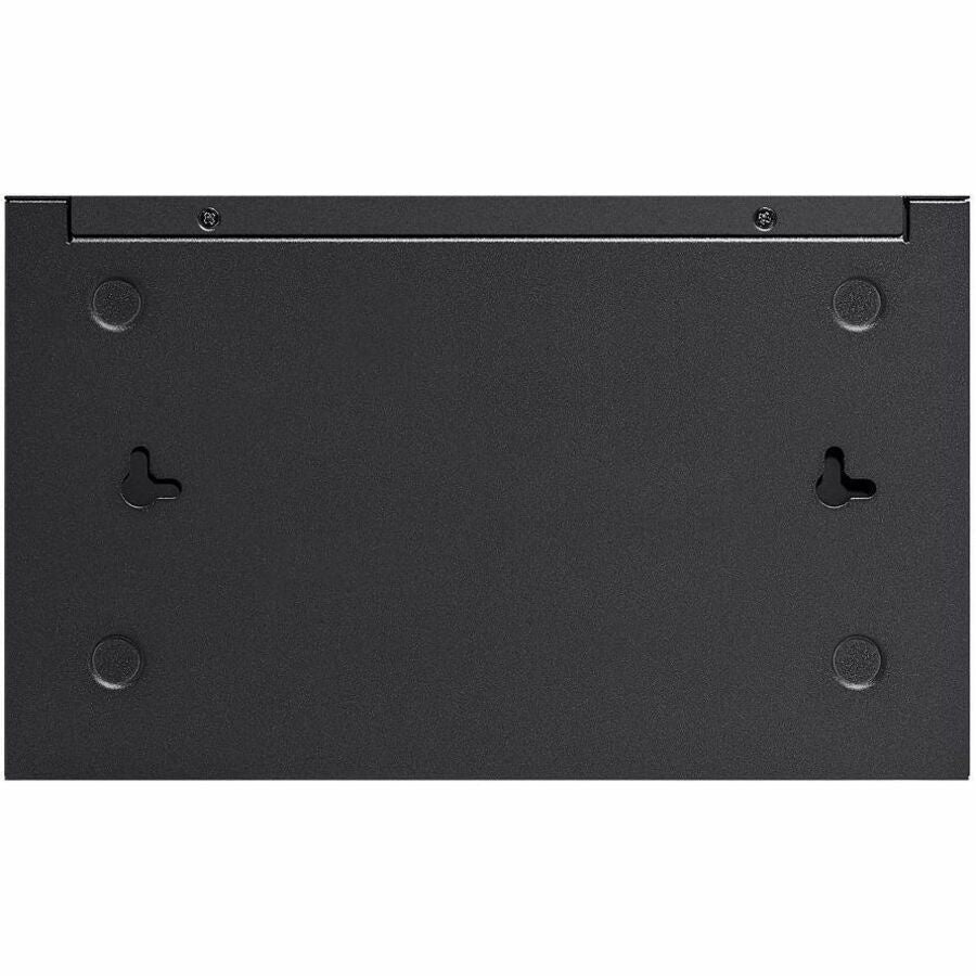 Switch de Red Omada 10-Port Gigabit Smart Switch - vista 6
