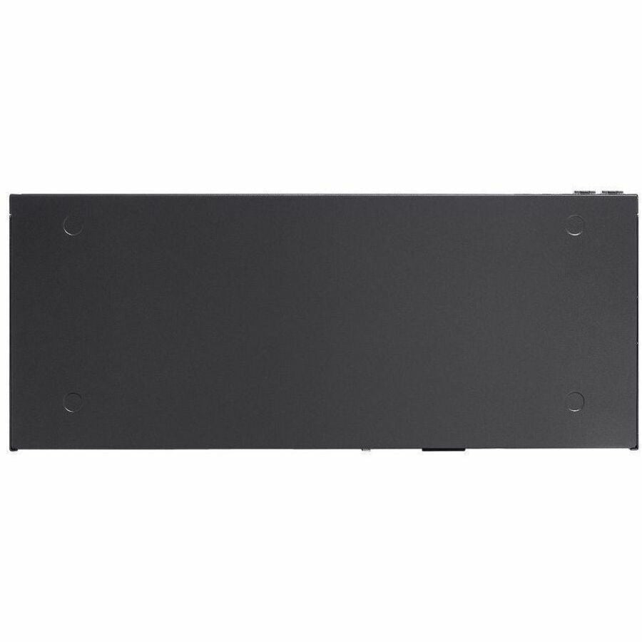 Switch de Red Omada 28-Port Gigabit Easy Managed Switch - vista 6