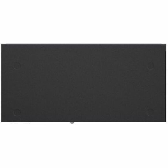 Switch de Red Omada Omada 16-Port Gigabit Easy Managed Switch - vista 6