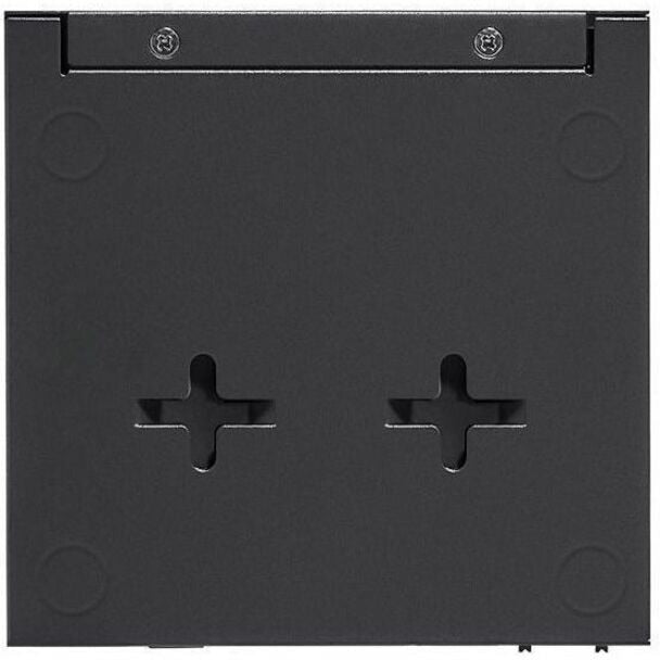 Switch de Red Omada Omada 5-Port Gigabit Easy Managed Switch - vista 6
