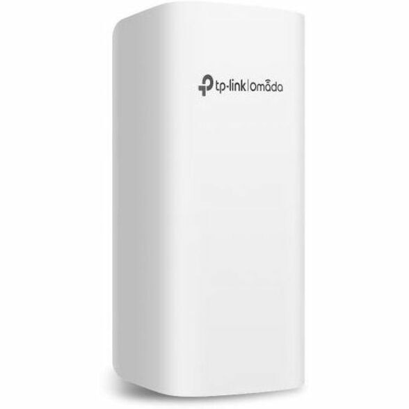 Switch de Red Omada Omada 5-Port Gigabit Smart Switch - vista 4
