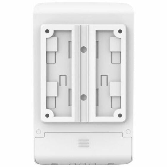 Switch de Red Omada Omada 5-Port Gigabit Smart Switch - vista 5
