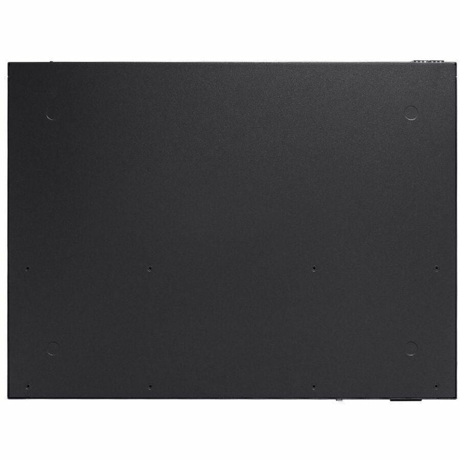 Switch de Red Omada Omada 52-Port Gigabit L2+ Managed Switch - vista 6