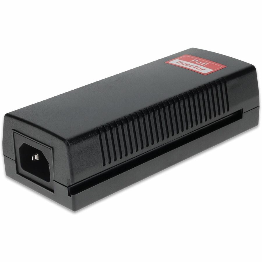 Switch de Red Proline 60W POE Power Injector (IEEE802.3af/IEEE802.3at 57v 60W max - vista 2
