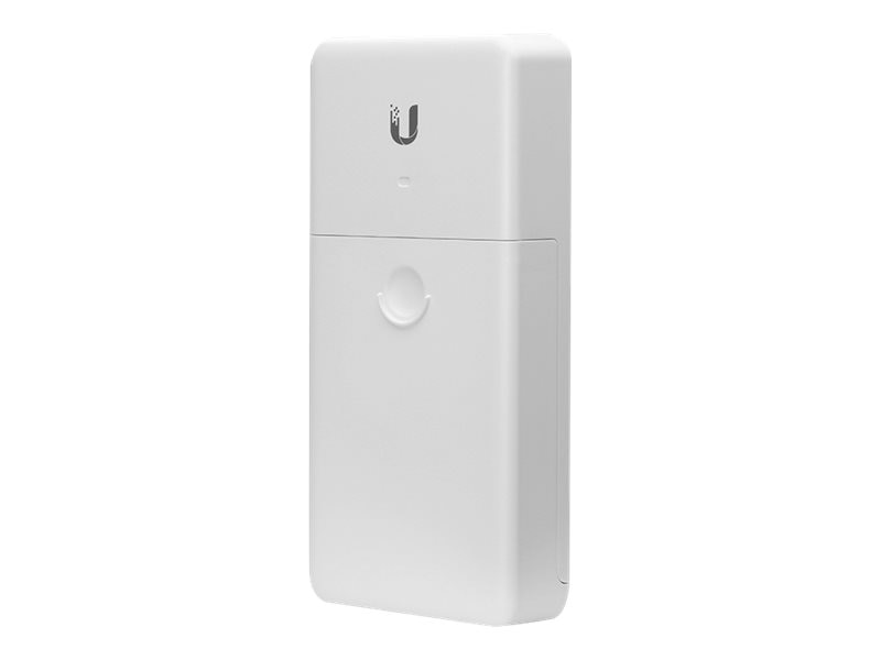 Switch de Red Ubiquiti NanoSwitch N-SW - vista 1