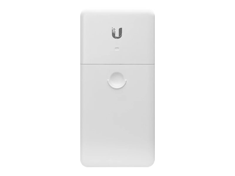 Switch de Red Ubiquiti NanoSwitch N-SW - vista 2
