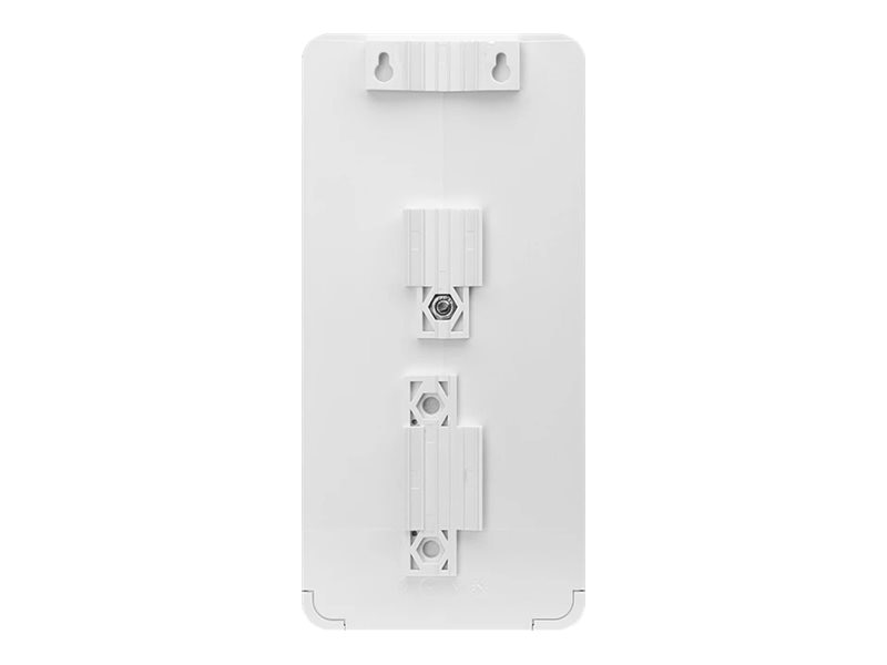 Switch de Red Ubiquiti NanoSwitch N-SW - vista 4