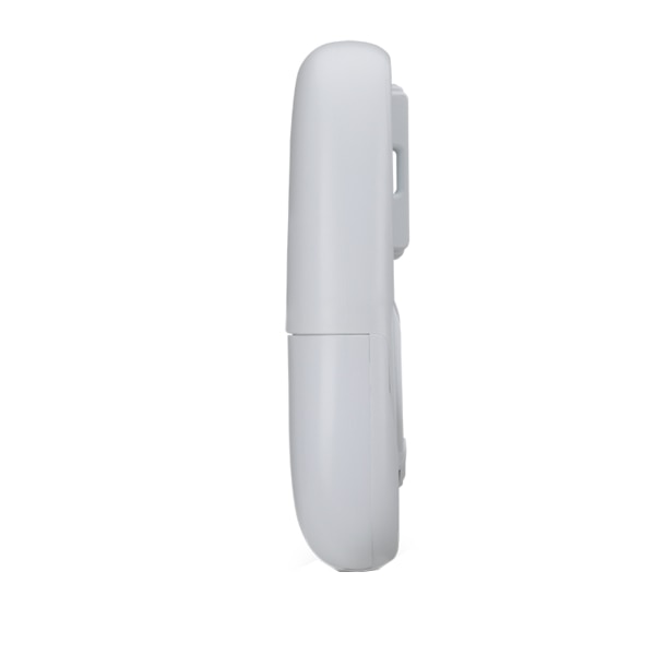 Switch de Red Ubiquiti SunMAX SolarPoint MPPT Charge Controller - vista 3