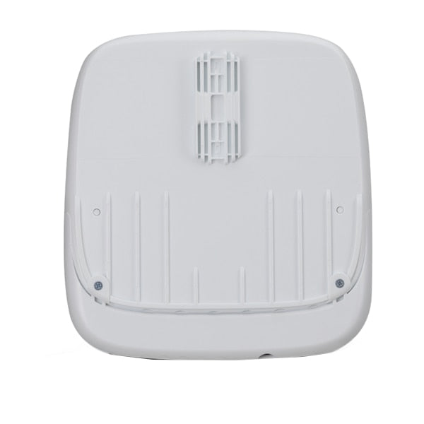 Switch de Red Ubiquiti SunMAX SolarPoint MPPT Charge Controller - vista 4