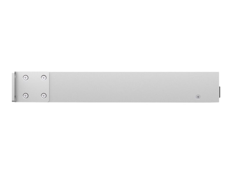 Switch de Red Ubiquiti UniFi Enterprise XG 24 - vista 6