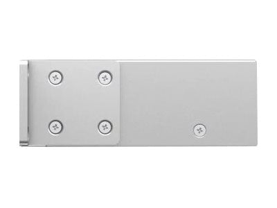 Switch de Red Ubiquiti UniFi Switch USW-Aggregation - vista 6