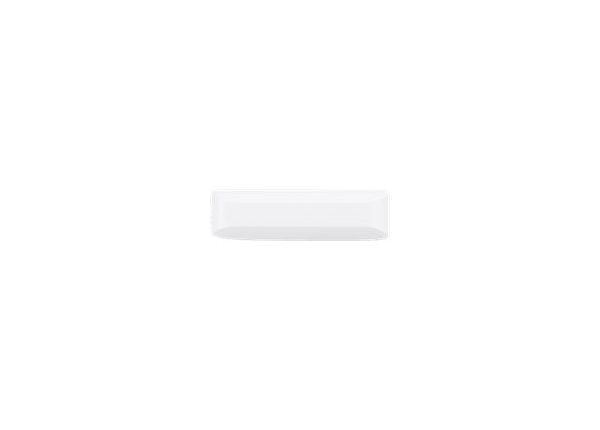 Switch de Red Ubiquiti UniFi Switch USW Flex Mini - vista 5