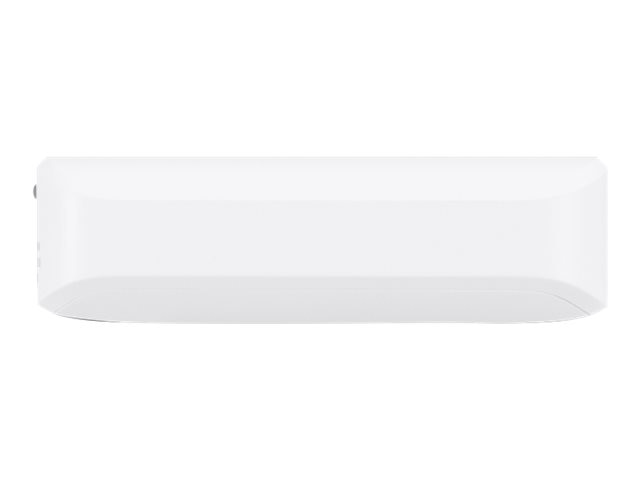 Switch de Red Ubiquiti UniFi Switch USW Flex Mini - vista 7
