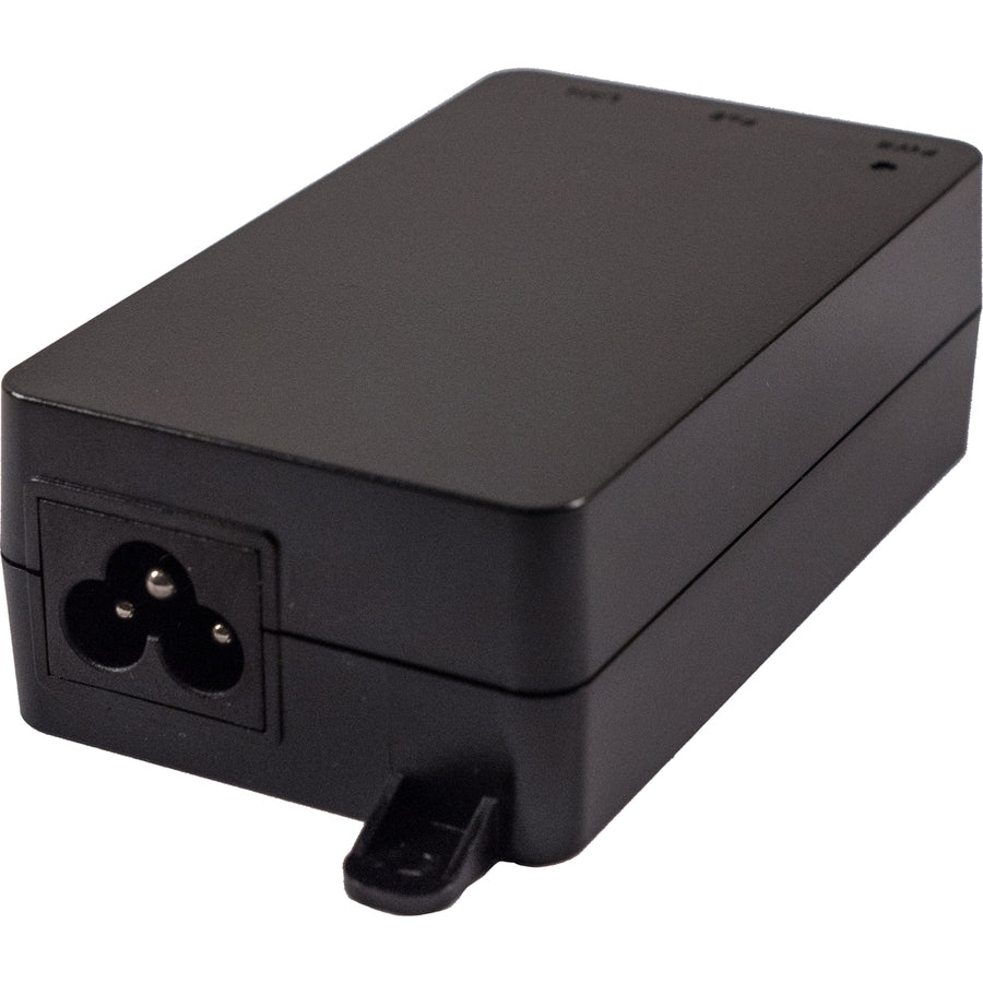 Switch de Red WatchGuard 802.3at PoE+ Injector - vista 5
