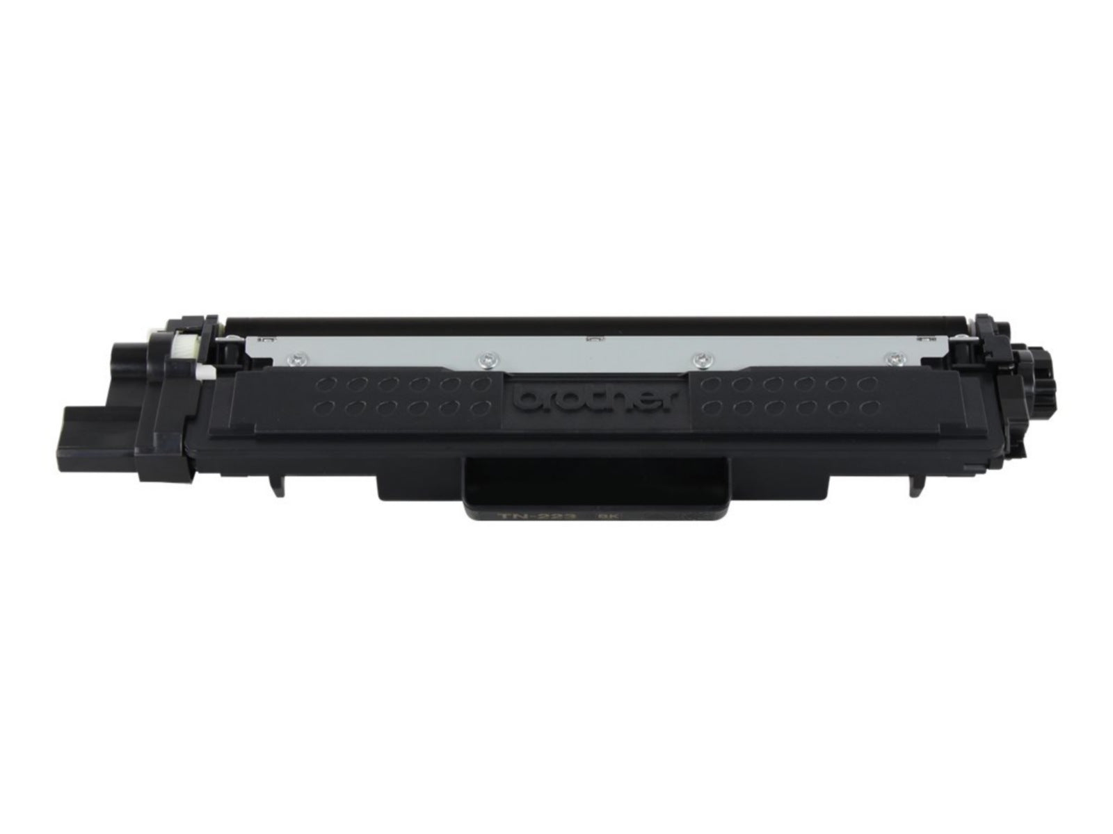 Tóner Brother 223BK Negro - vista 5