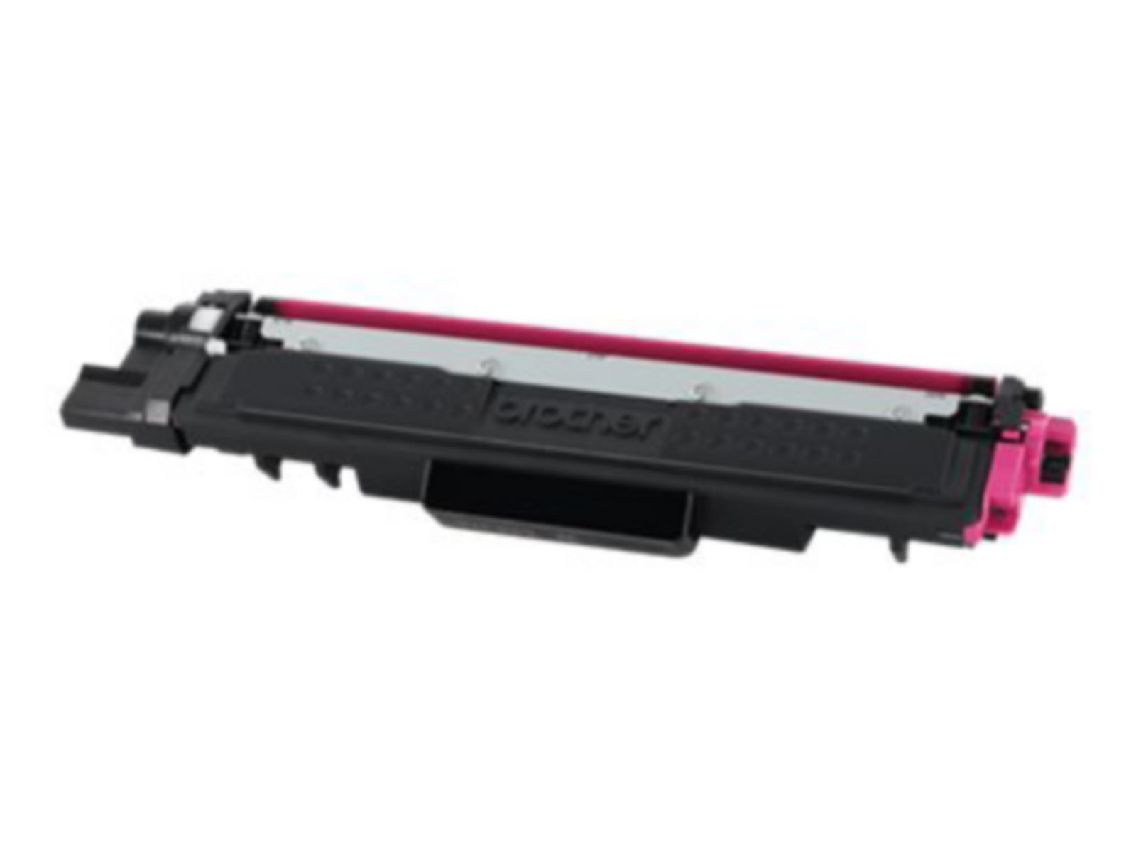 Tóner Brother 223M Magenta - vista 5