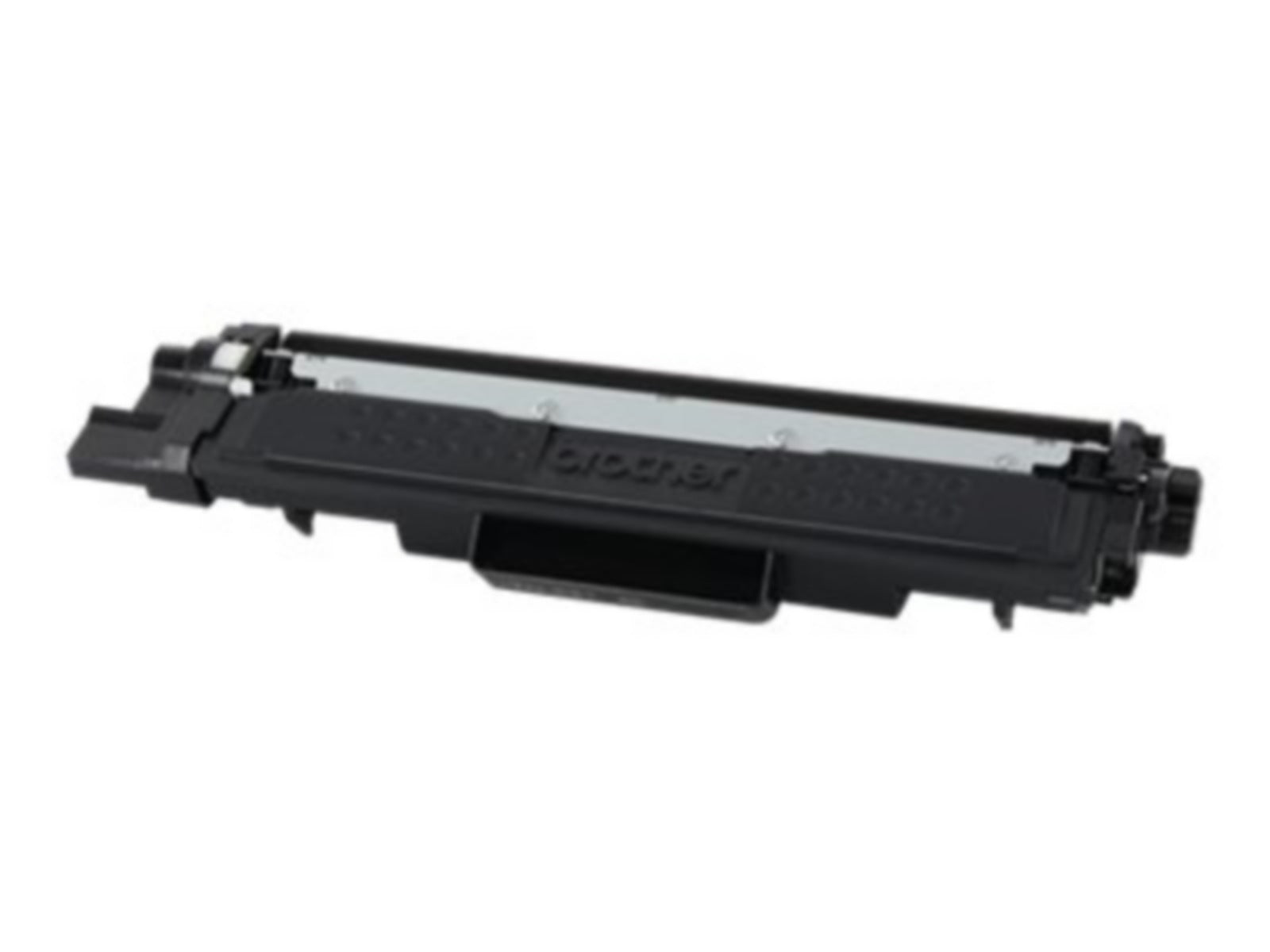 Tóner Brother 227BK Negro Alto Rendimiento - vista 5