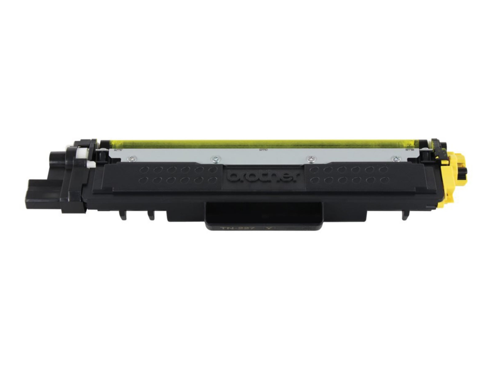 Tóner Brother 227Y Amarillo Alto Rendimiento - vista 3