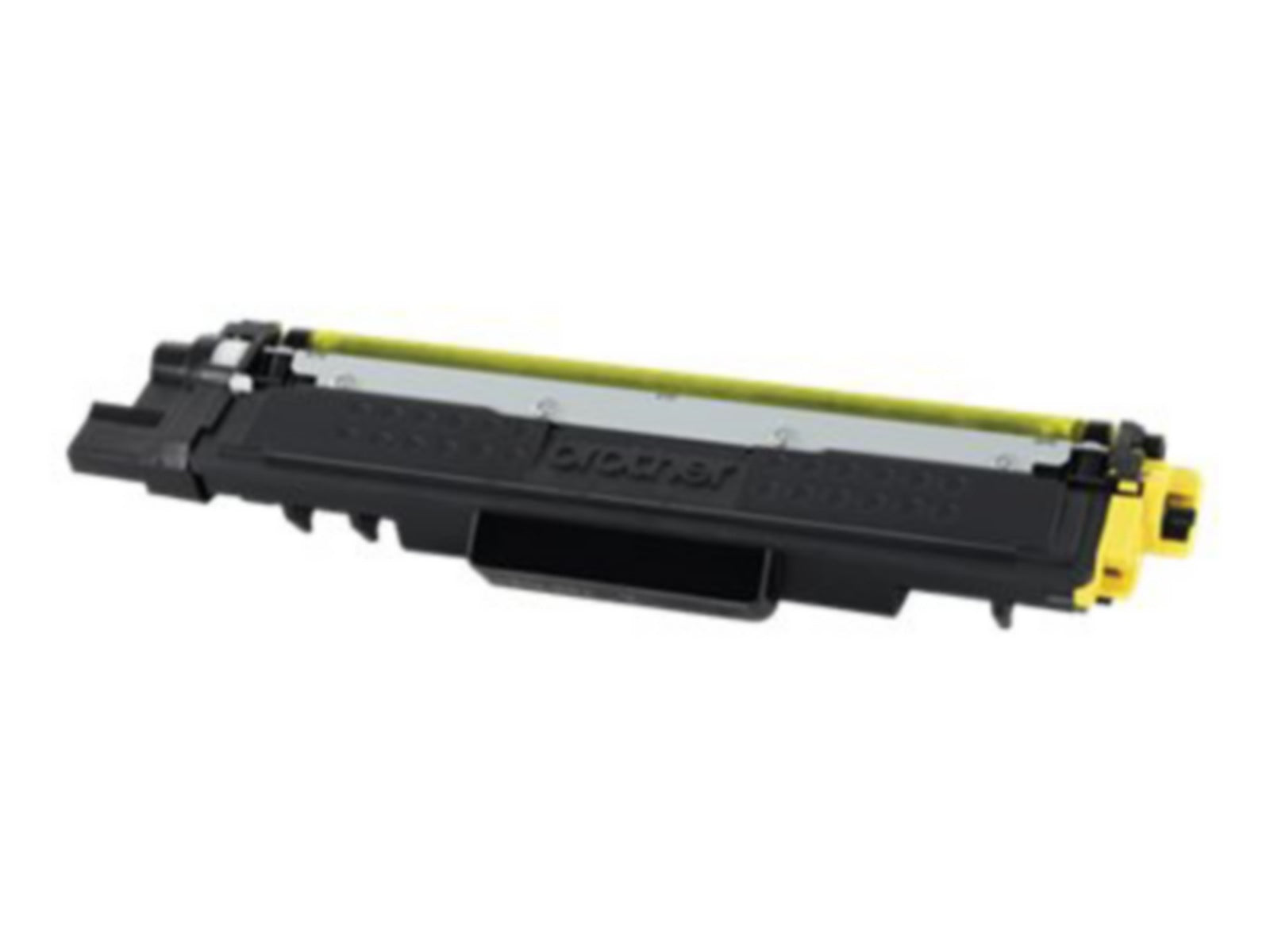 Tóner Brother 227Y Amarillo Alto Rendimiento - vista 5