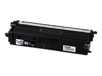 Tóner Brother 436BK Negro Alto Rendimiento - vista 5