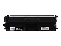 Tóner Brother 436BK Negro Alto Rendimiento - vista 7