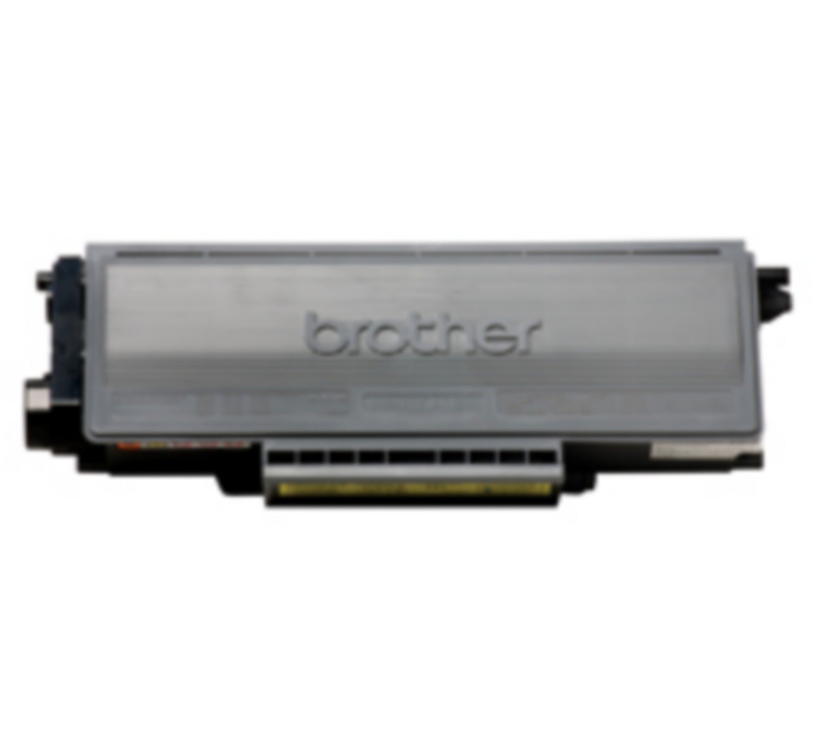 Tóner Brother 620 Negro - vista 2